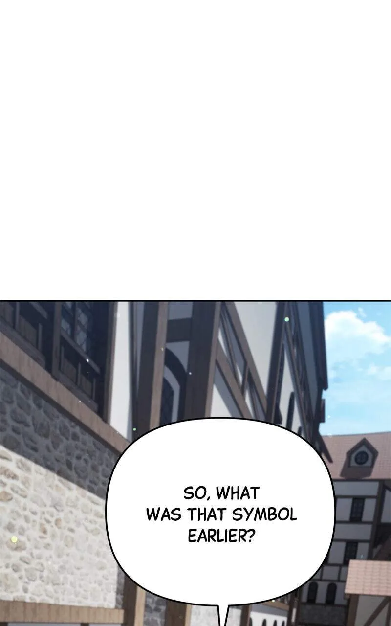 My Avatars' Path to Greatness Chapter 6 page 93