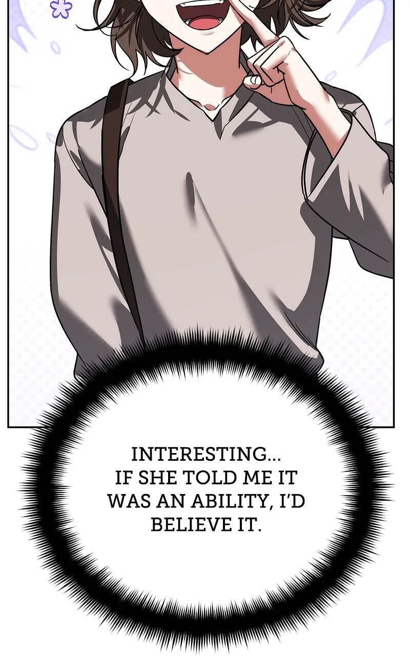 My Avatars' Path to Greatness Chapter 6 page 92