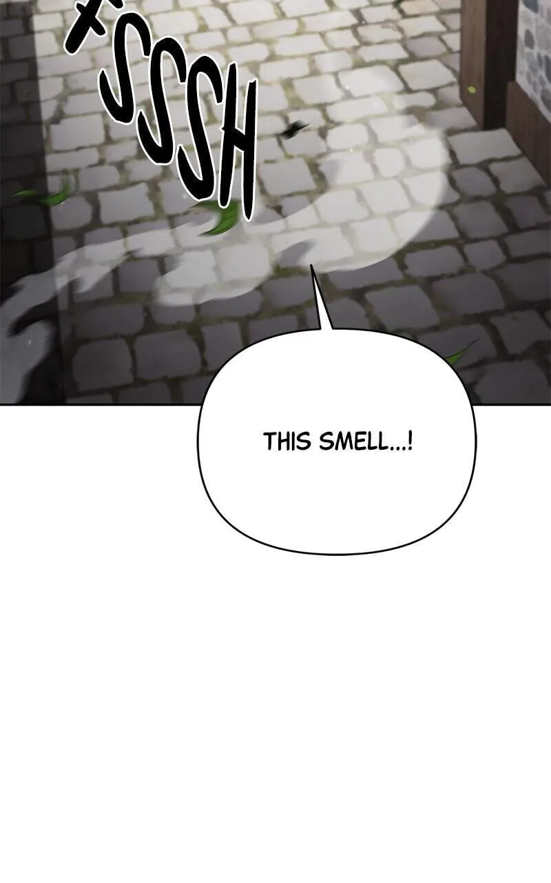 My Avatars' Path to Greatness Chapter 6 page 98