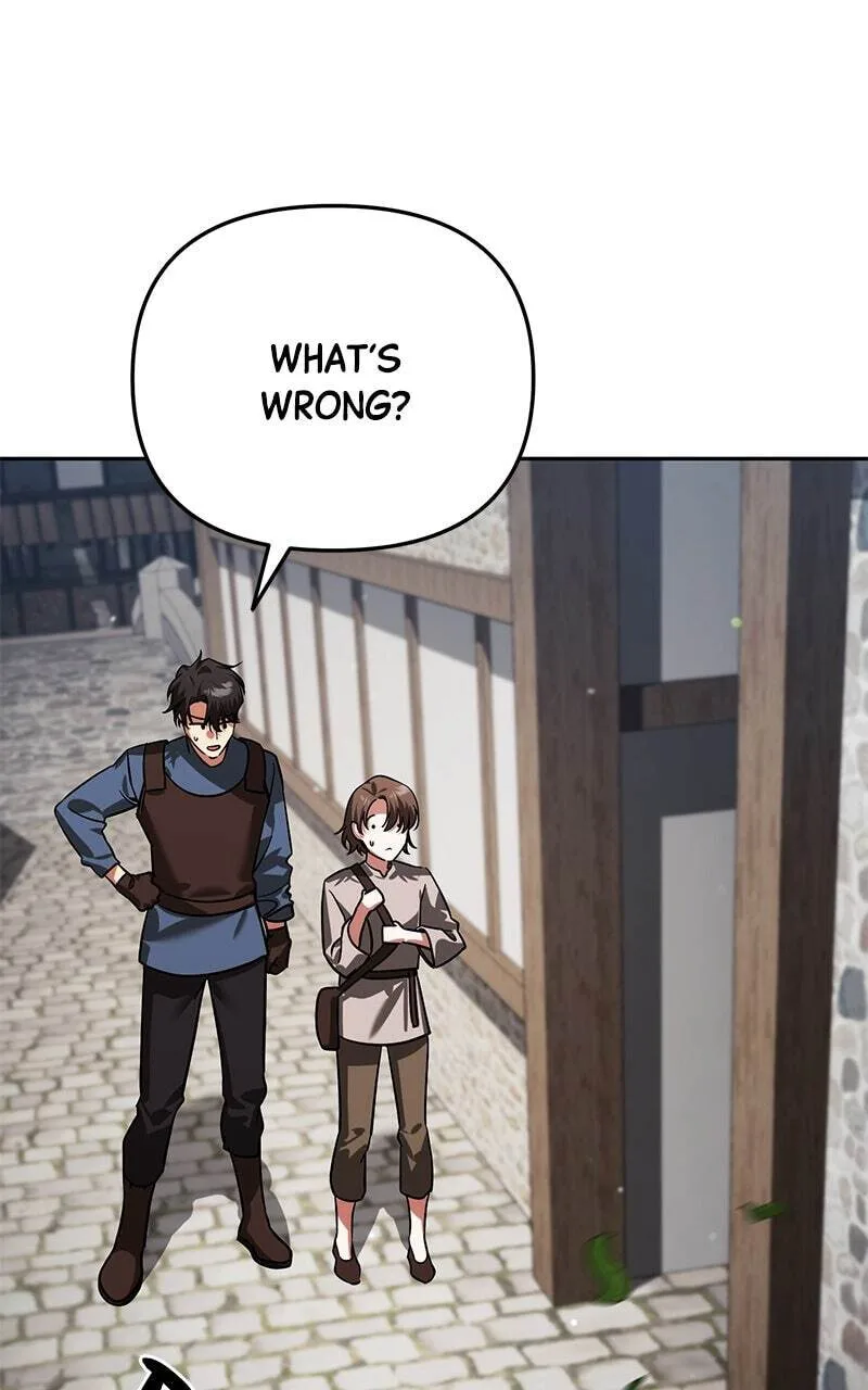 My Avatars' Path to Greatness Chapter 6 page 97