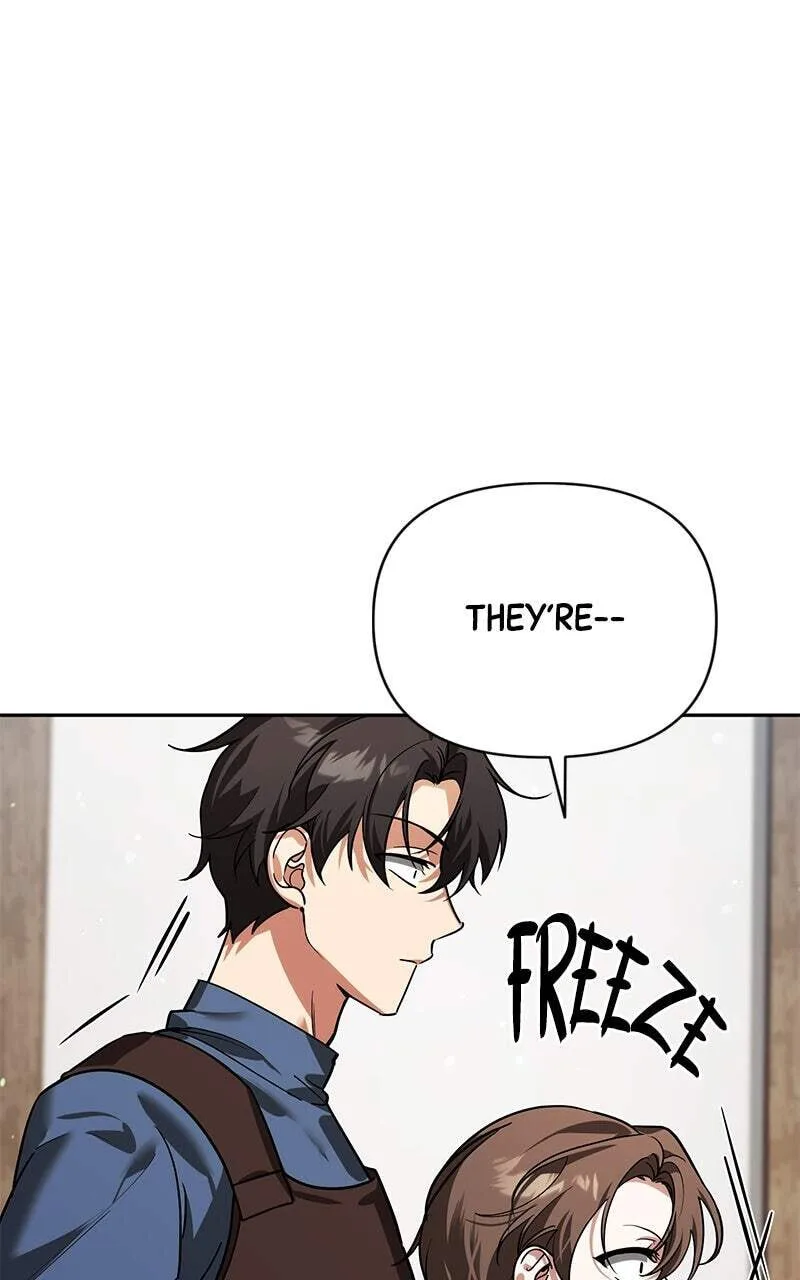 My Avatars' Path to Greatness Chapter 6 page 95