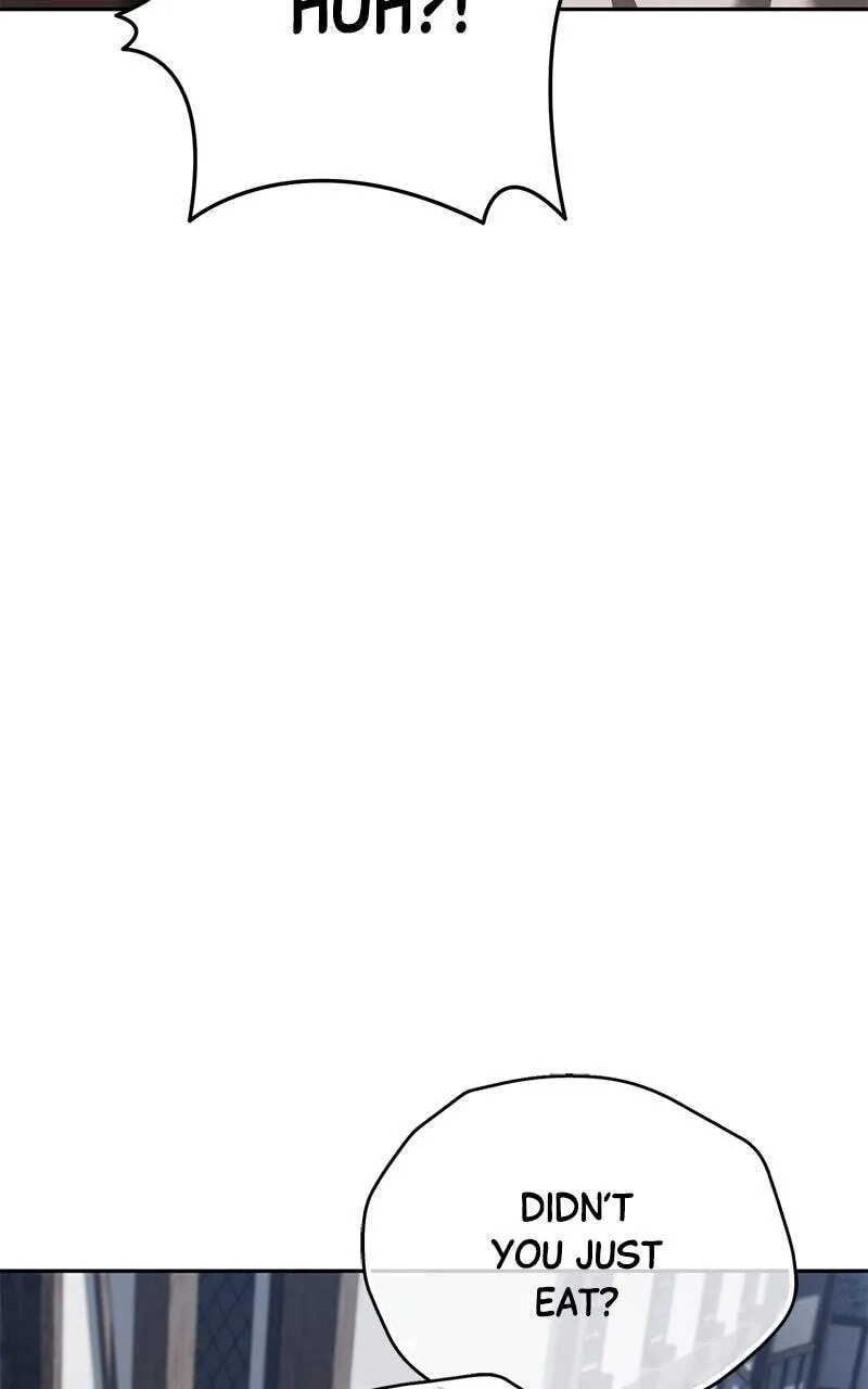 My Avatars' Path to Greatness Chapter 6 page 102