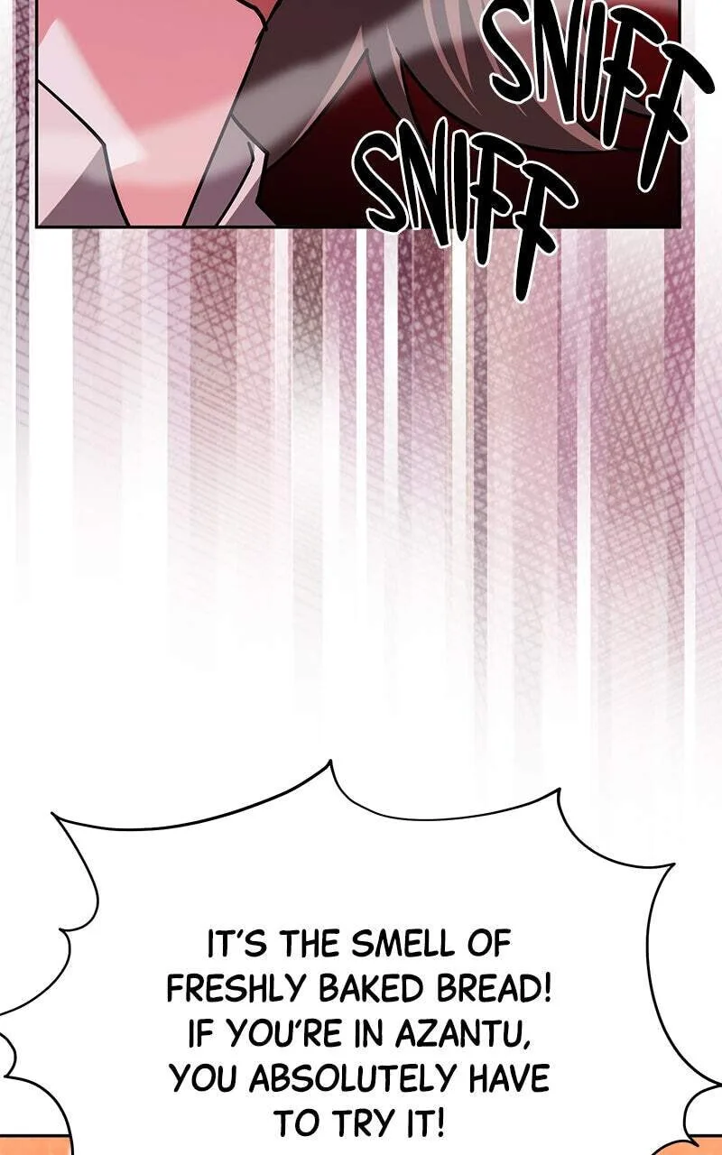 My Avatars' Path to Greatness Chapter 6 page 100