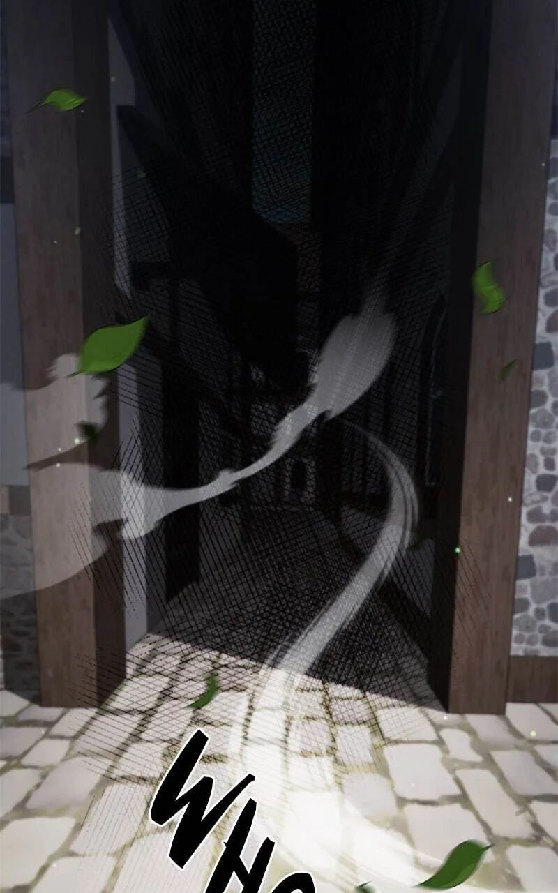 My Avatars' Path to Greatness Chapter 6 page 105