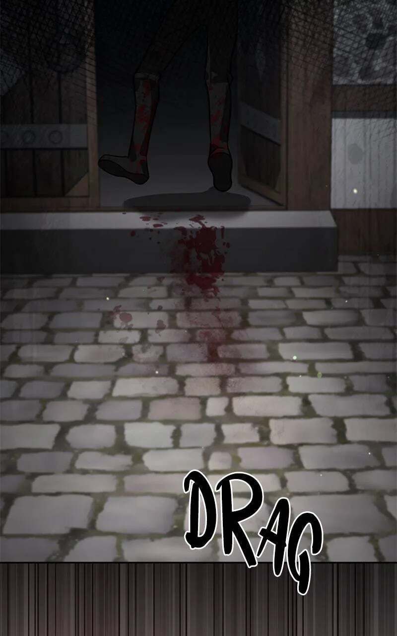 My Avatars' Path to Greatness Chapter 6 page 107