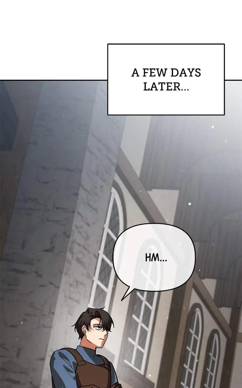 My Avatars' Path to Greatness Chapter 6 page 109