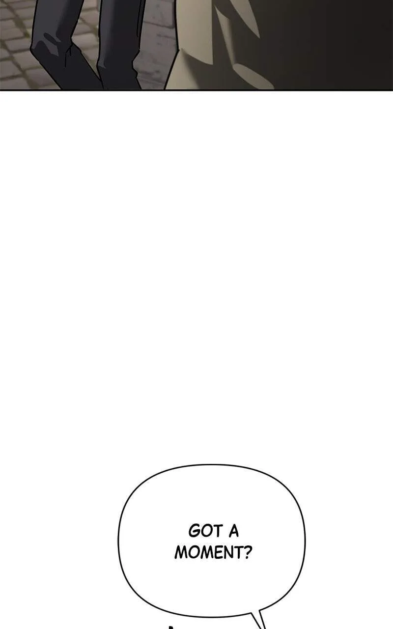 My Avatars' Path to Greatness Chapter 6 page 112
