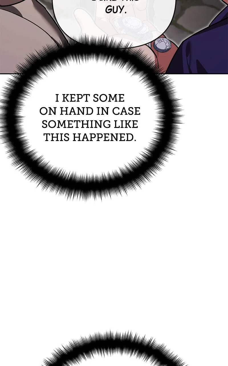 My Avatars' Path to Greatness Chapter 6 page 118