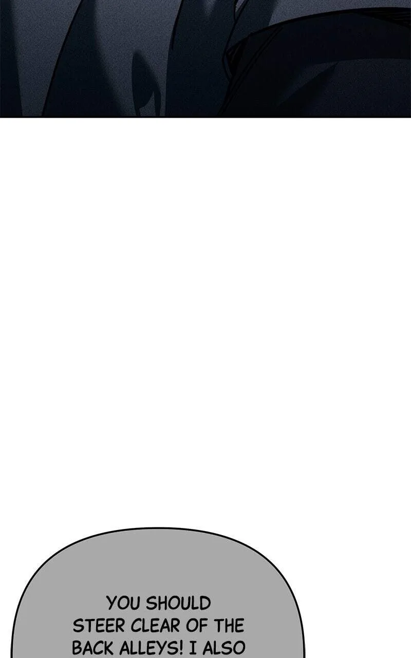 My Avatars' Path to Greatness Chapter 6 page 120