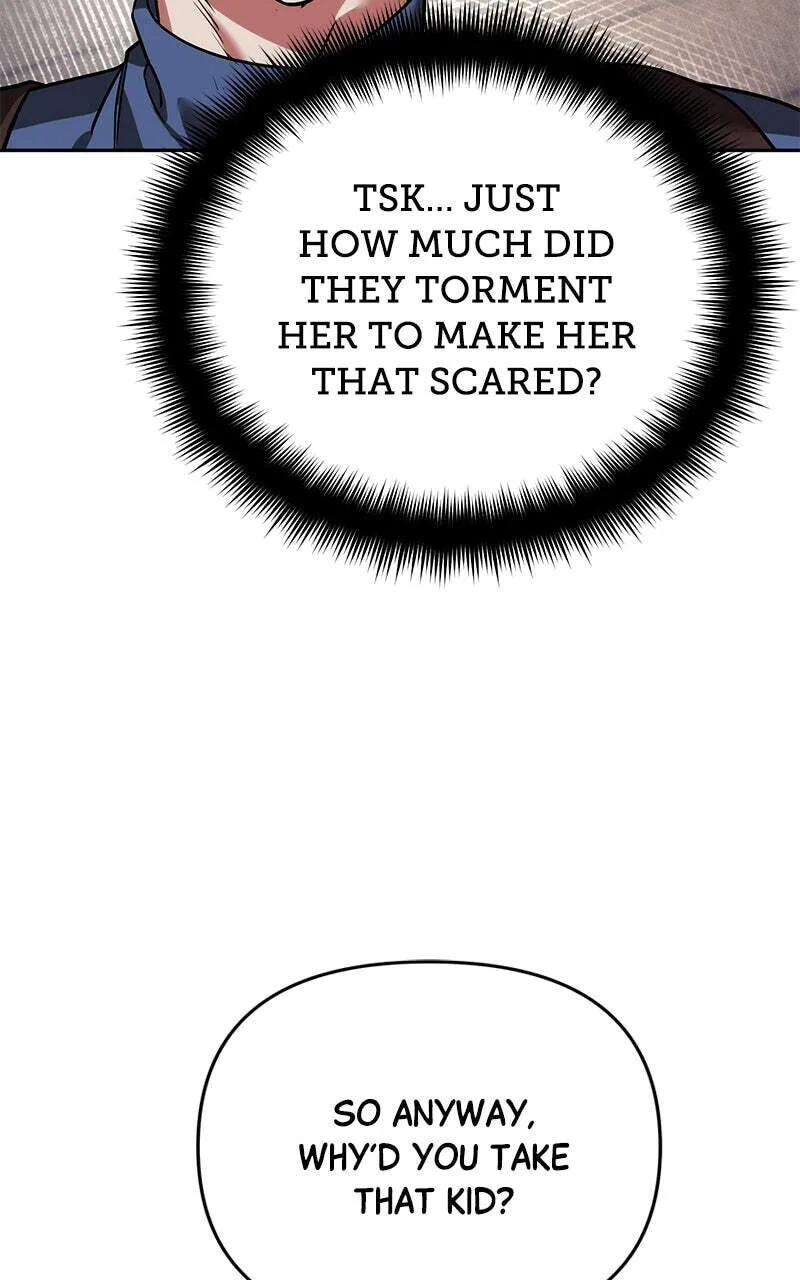 My Avatars' Path to Greatness Chapter 6 page 122