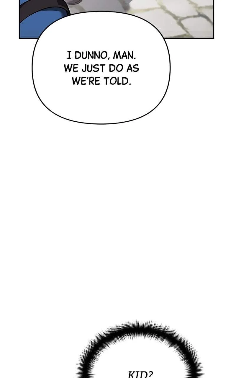My Avatars' Path to Greatness Chapter 6 page 124