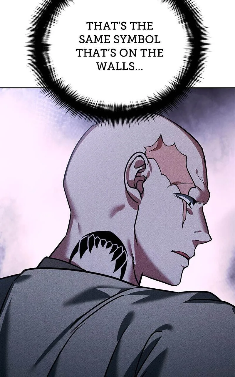 My Avatars' Path to Greatness Chapter 6 page 119