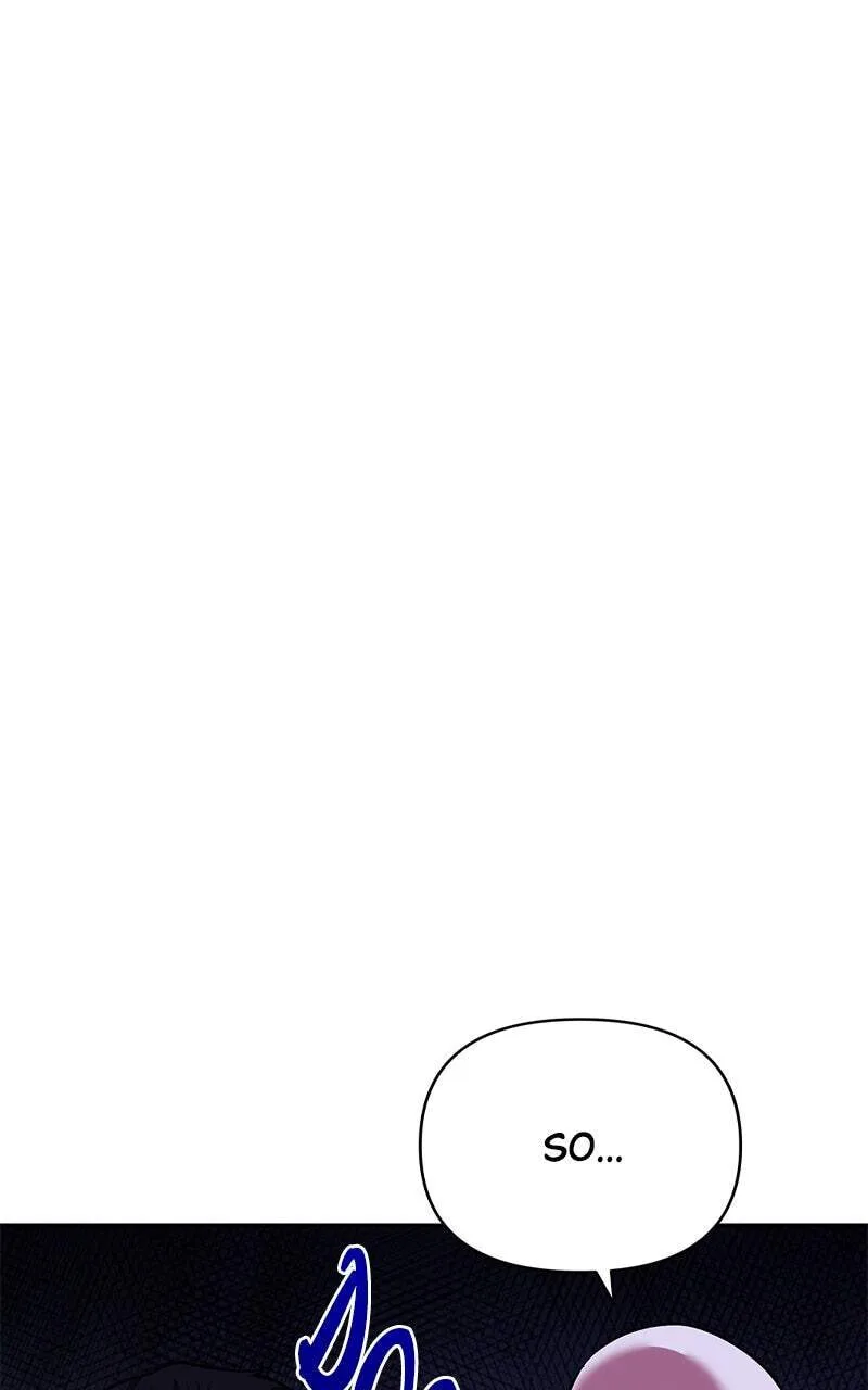 My Avatars' Path to Greatness Chapter 6 page 134