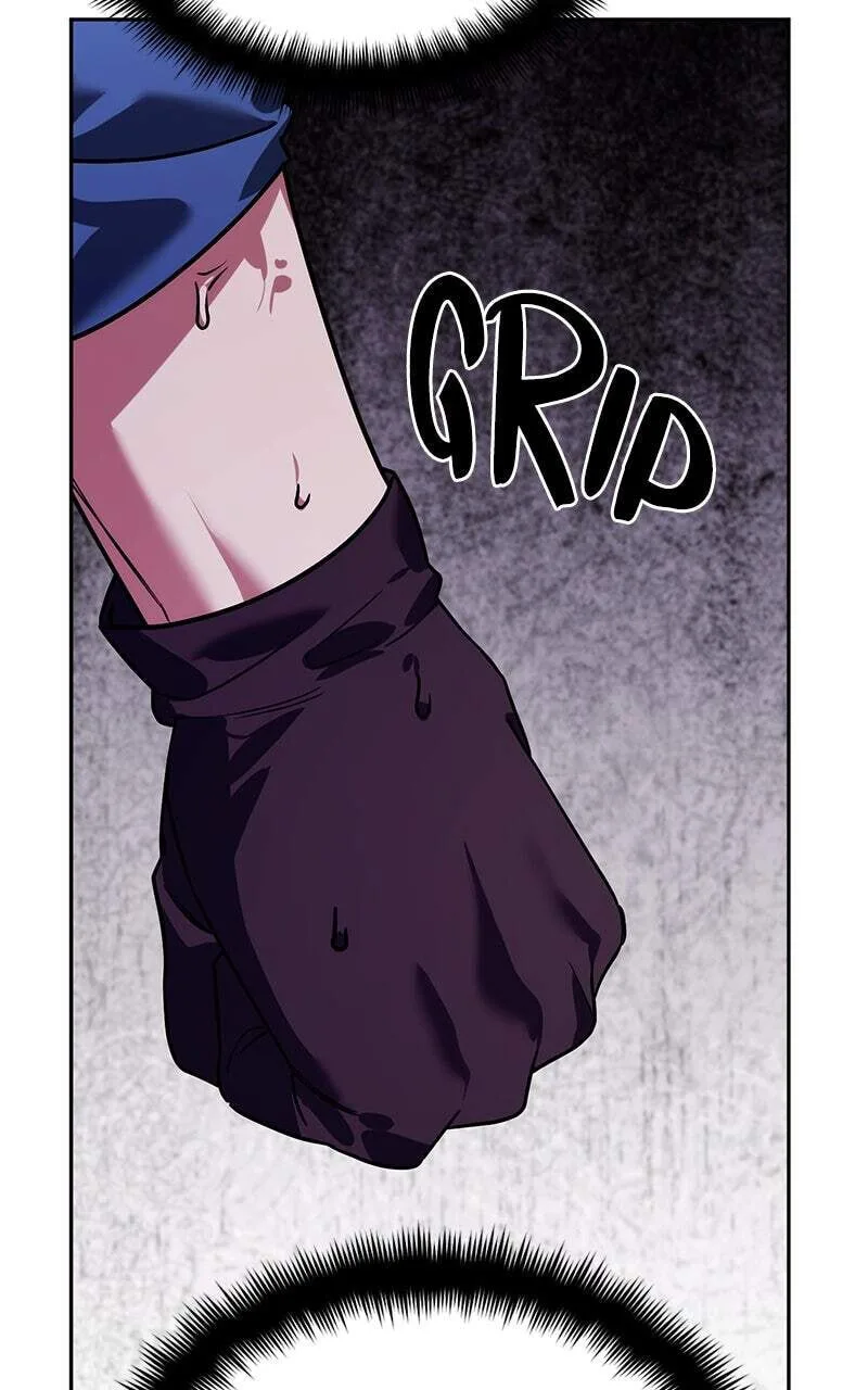 My Avatars' Path to Greatness Chapter 6 page 129