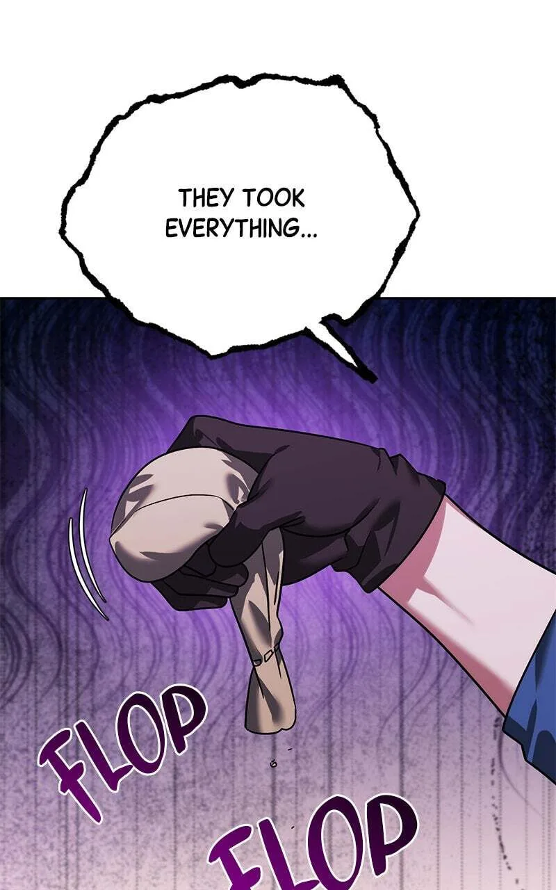 My Avatars' Path to Greatness Chapter 6 page 139