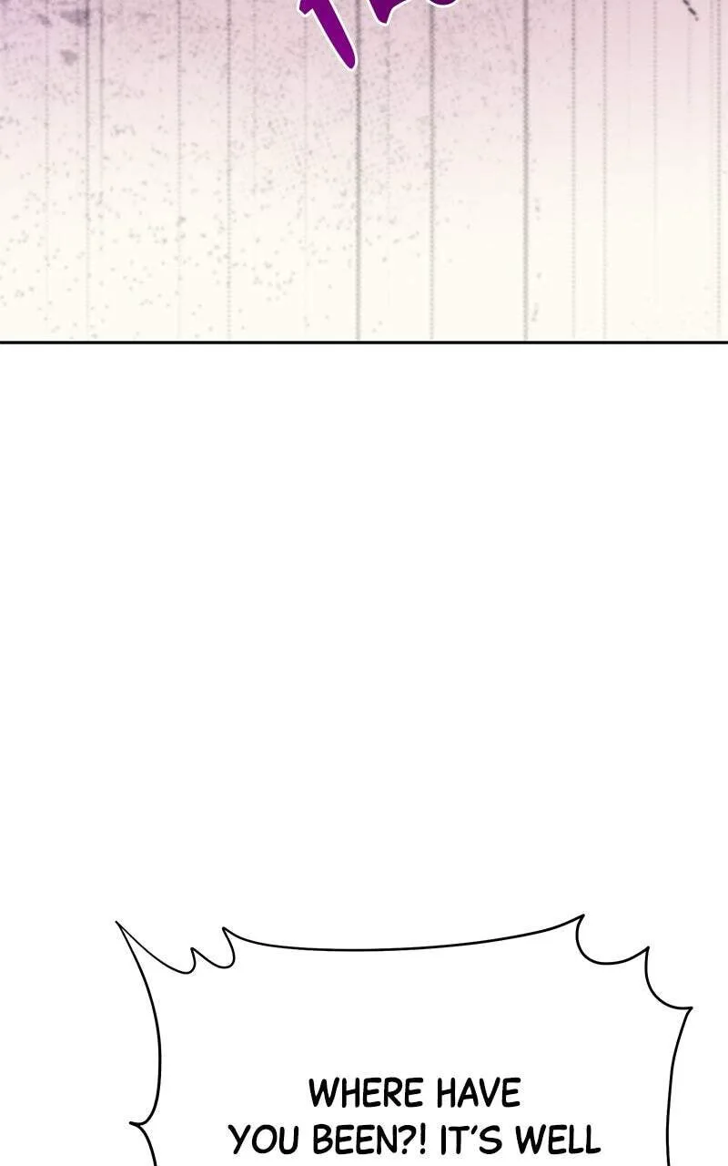 My Avatars' Path to Greatness Chapter 6 page 140