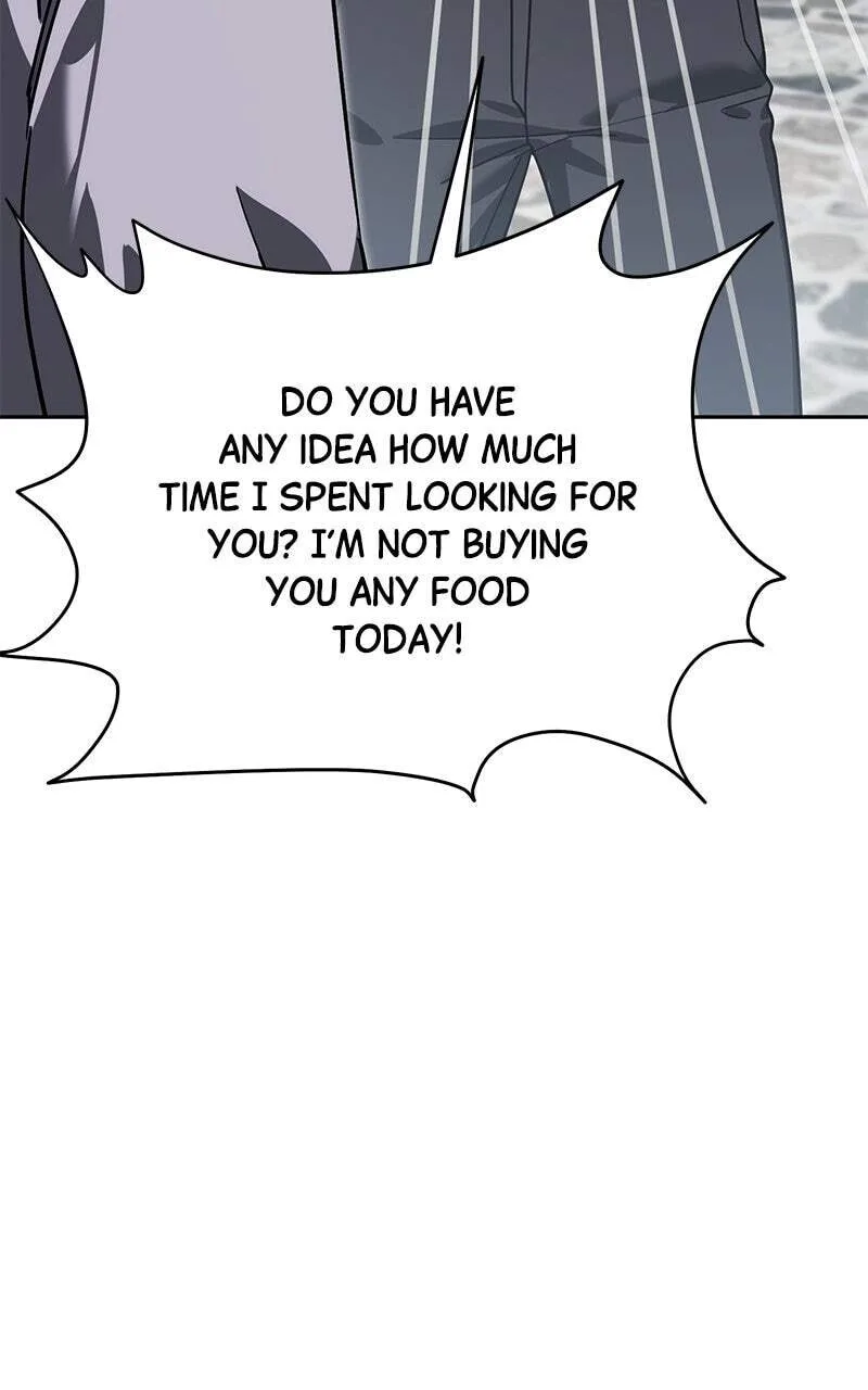 My Avatars' Path to Greatness Chapter 6 page 142