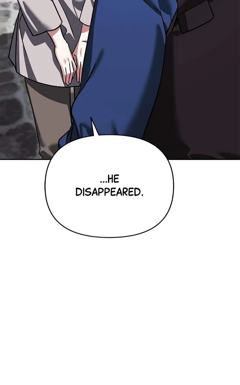 My Avatars' Path to Greatness Chapter 6 page 144