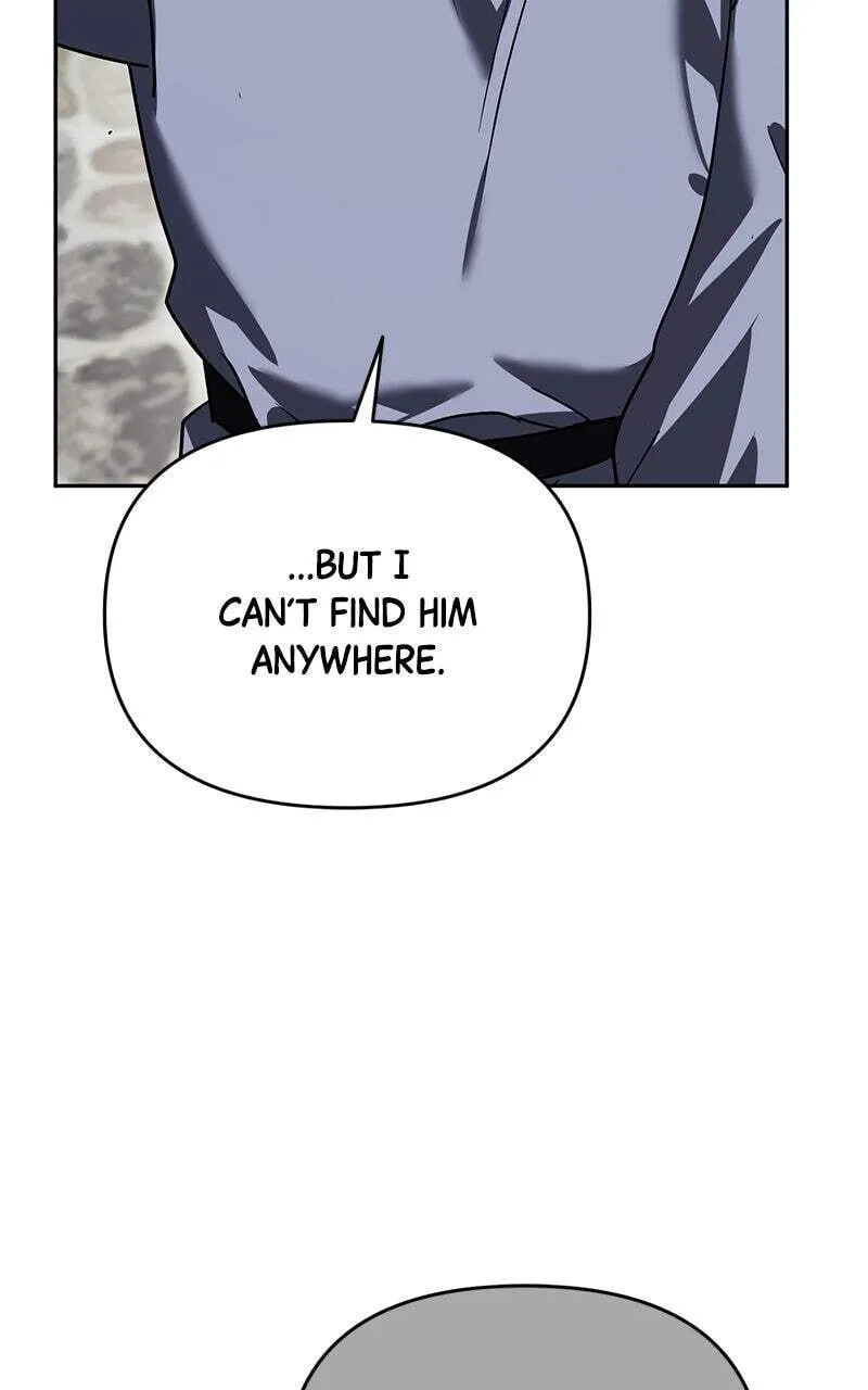 My Avatars' Path to Greatness Chapter 6 page 146