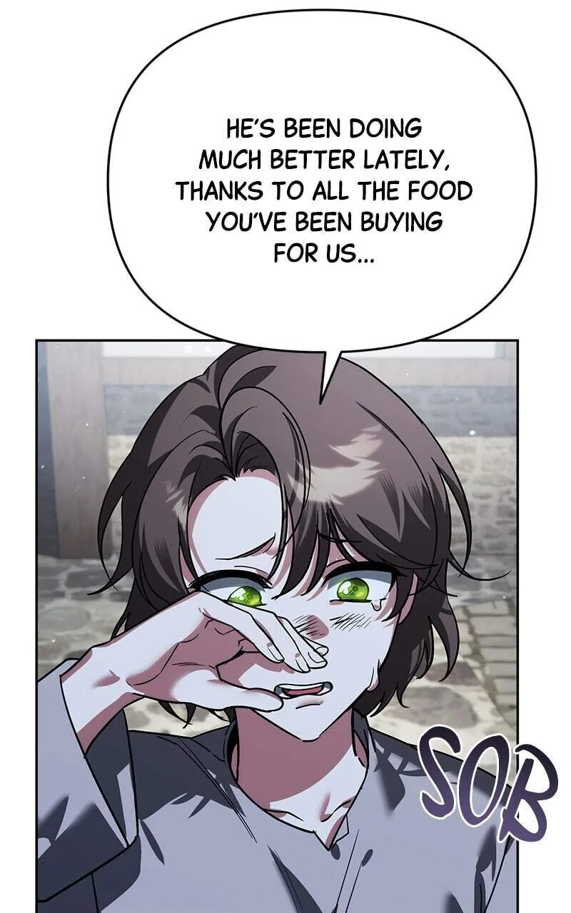 My Avatars' Path to Greatness Chapter 6 page 145