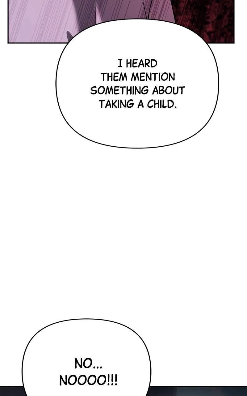 My Avatars' Path to Greatness Chapter 6 page 150