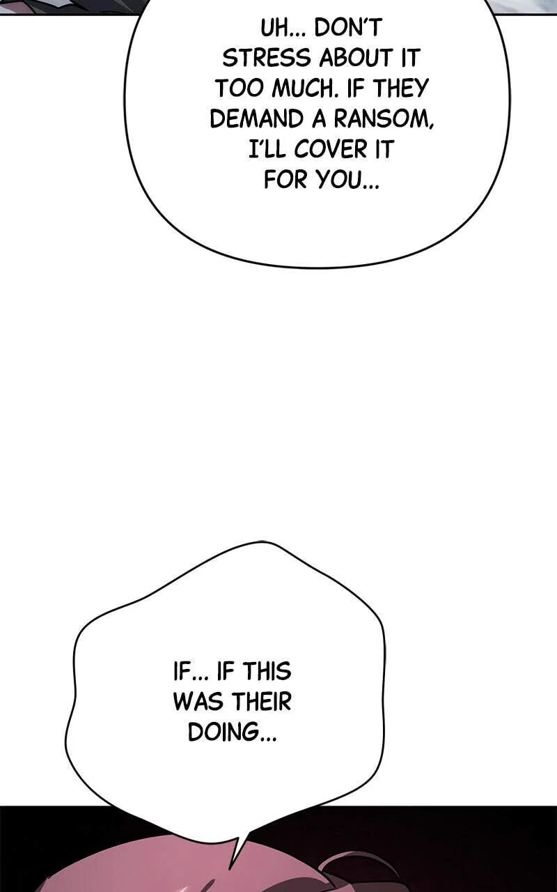 My Avatars' Path to Greatness Chapter 6 page 152