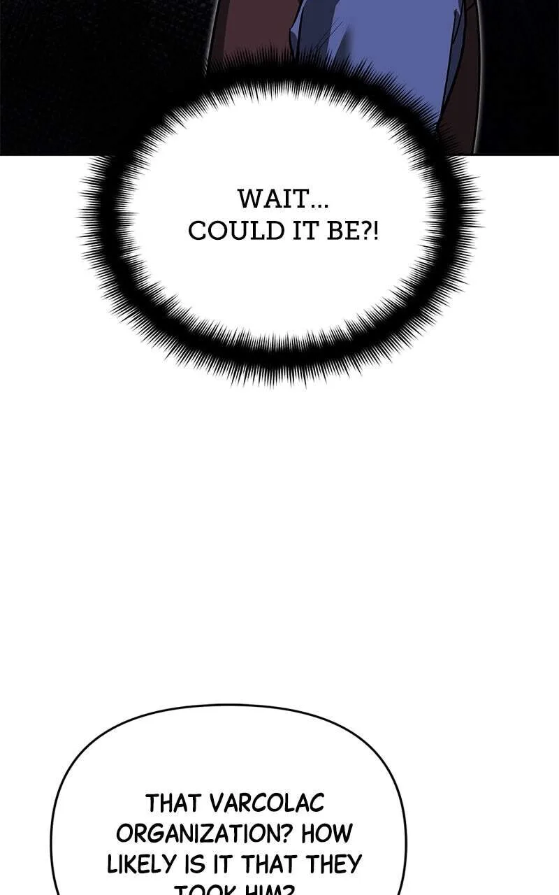 My Avatars' Path to Greatness Chapter 6 page 148