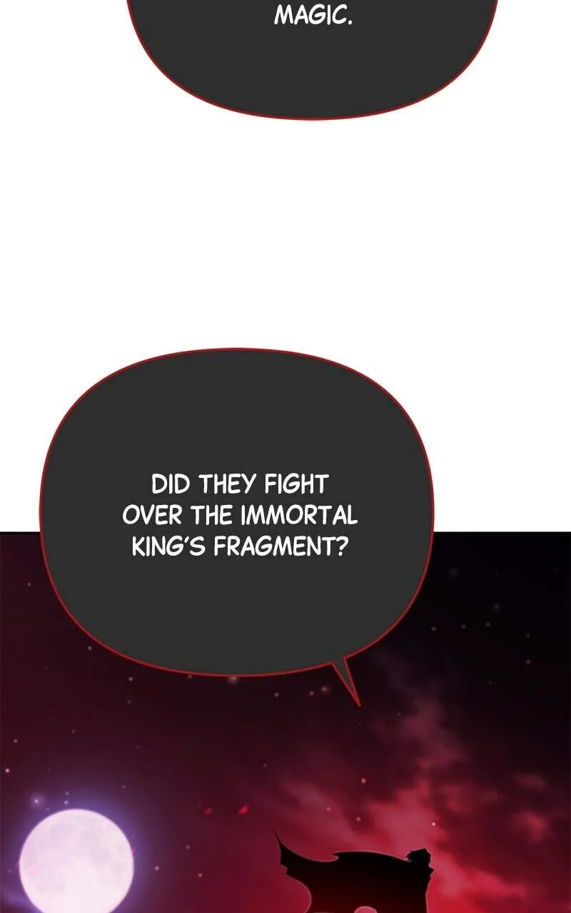 My Avatars' Path to Greatness Chapter 6 page 160
