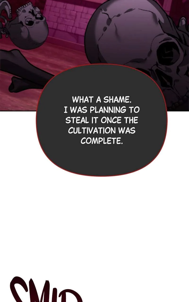 My Avatars' Path to Greatness Chapter 6 page 162