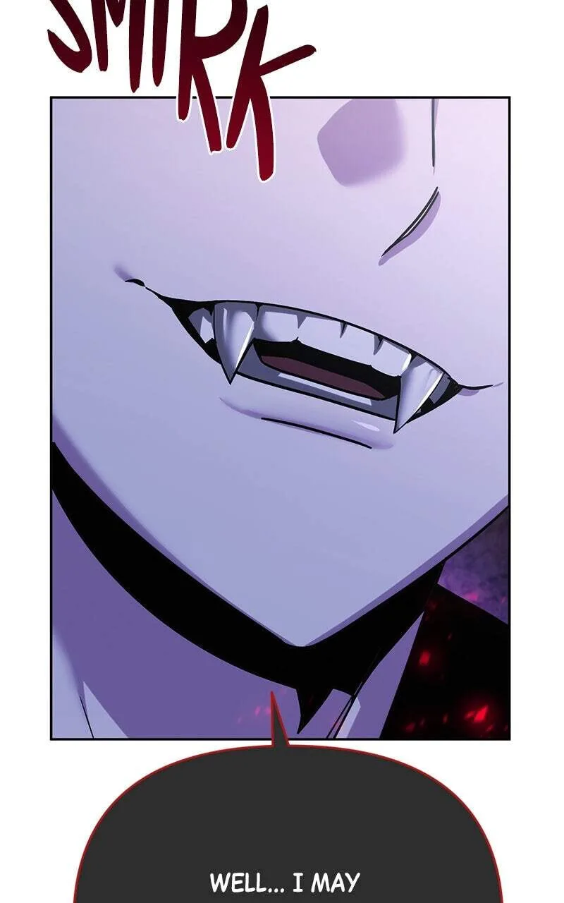 My Avatars' Path to Greatness Chapter 6 page 163