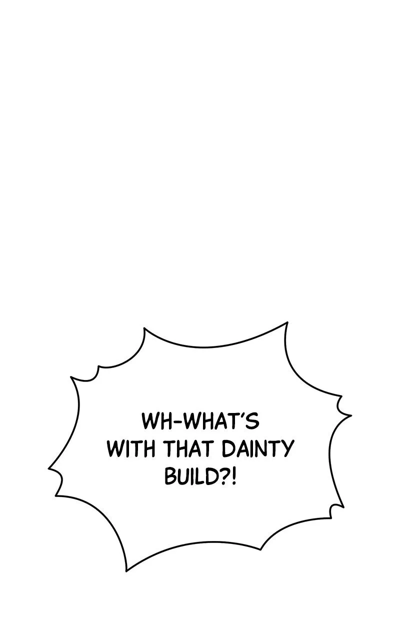 My Avatars' Path to Greatness Chapter 60 page 1