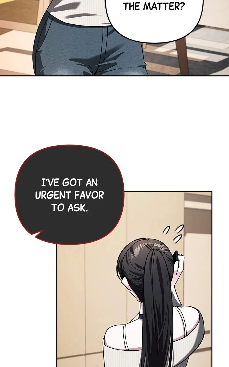 My Avatars' Path to Greatness Chapter 60 page 24