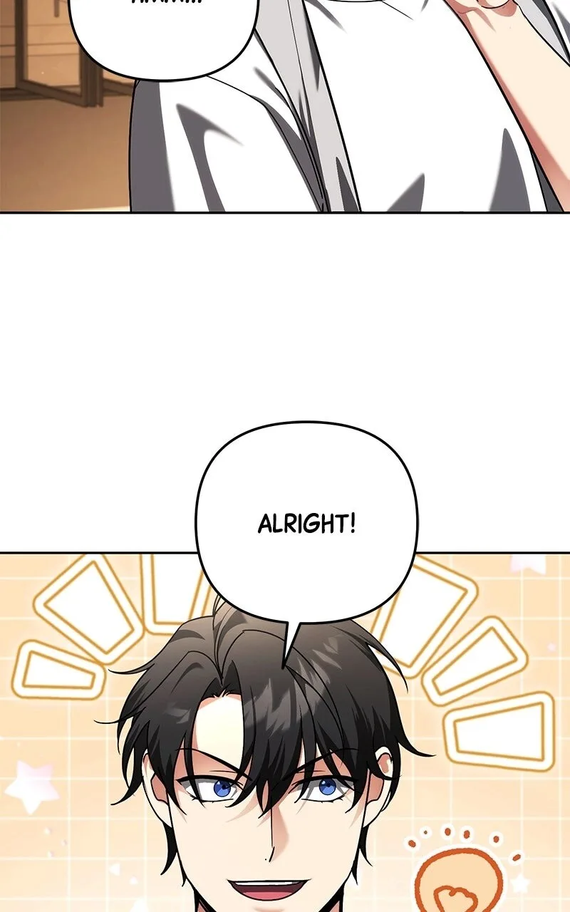 My Avatars' Path to Greatness Chapter 60 page 19