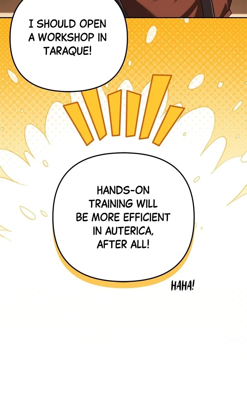 My Avatars' Path to Greatness Chapter 60 page 28