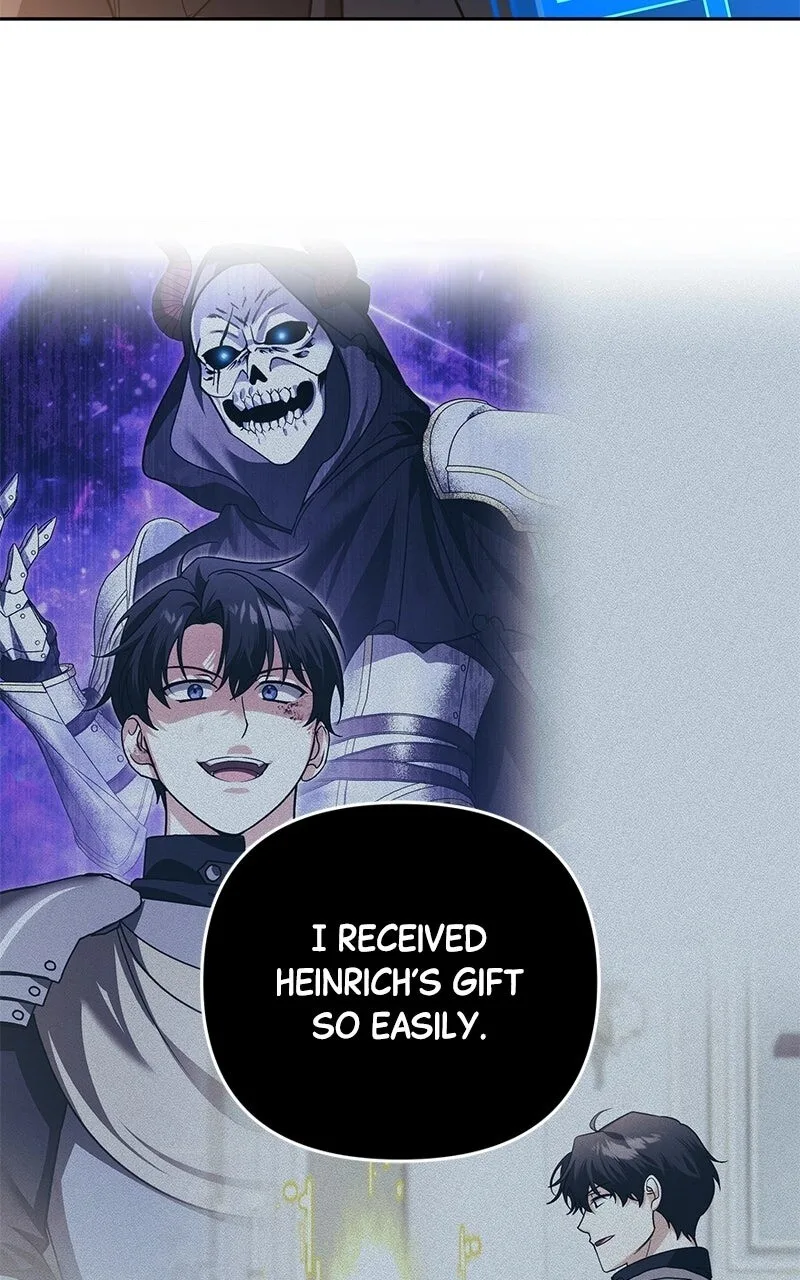 My Avatars' Path to Greatness Chapter 60 page 33