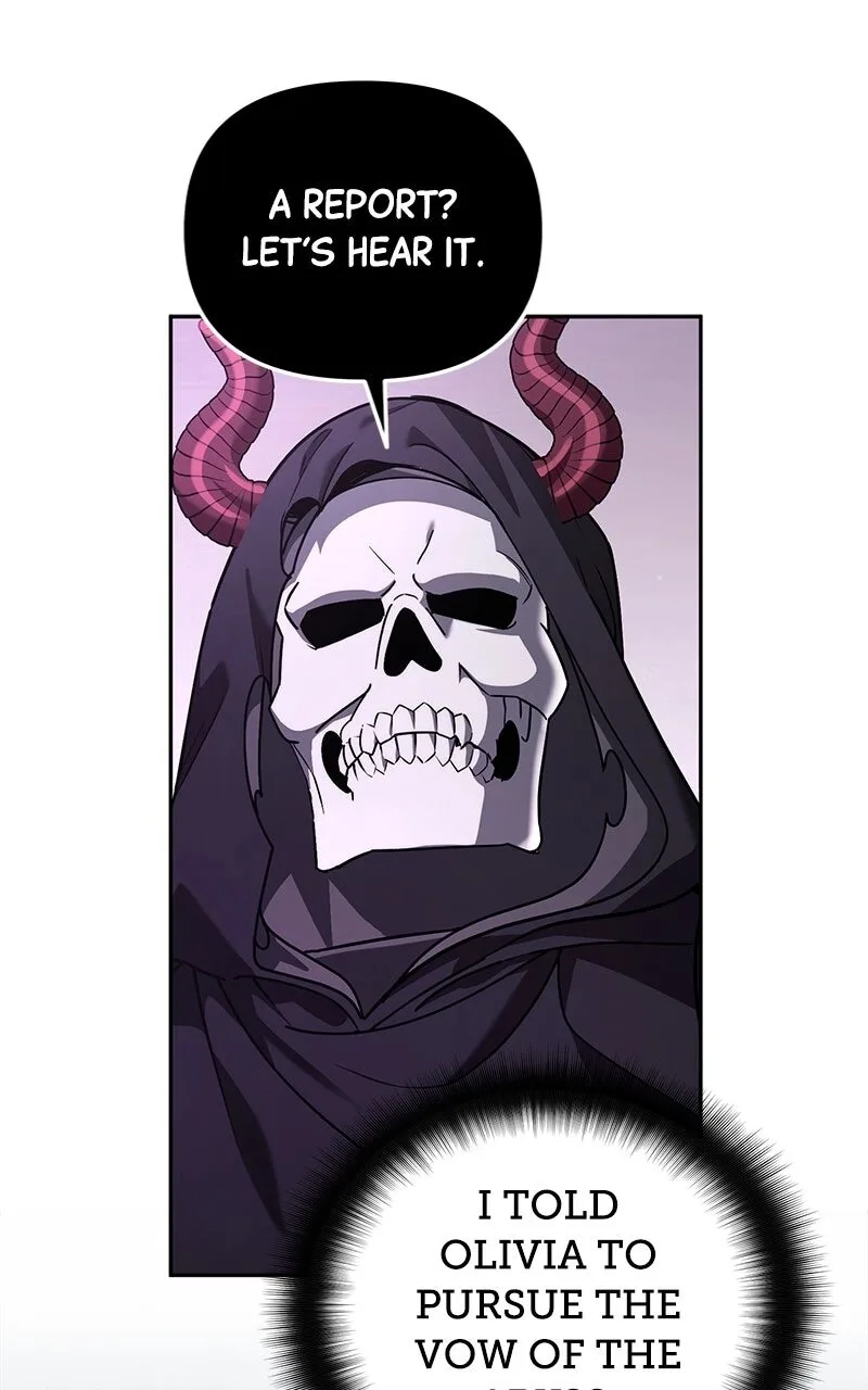 My Avatars' Path to Greatness Chapter 60 page 51