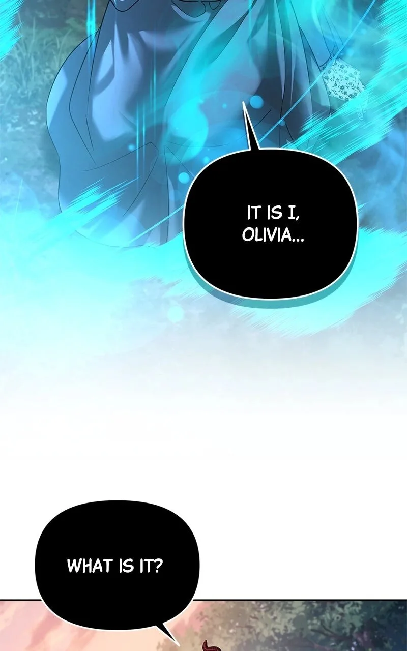 My Avatars' Path to Greatness Chapter 60 page 49
