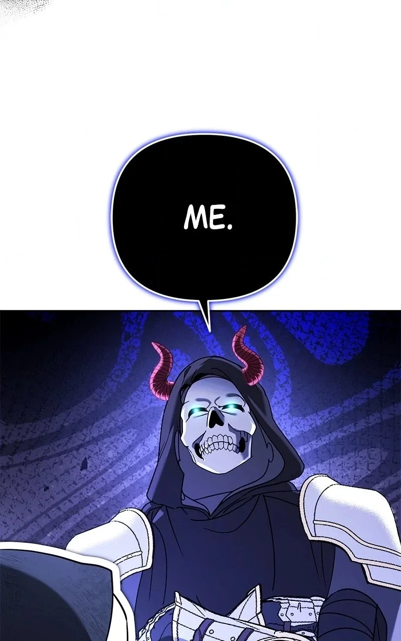 My Avatars' Path to Greatness Chapter 60 page 40