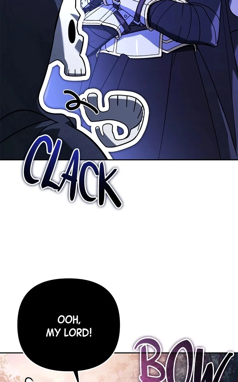 My Avatars' Path to Greatness Chapter 60 page 41