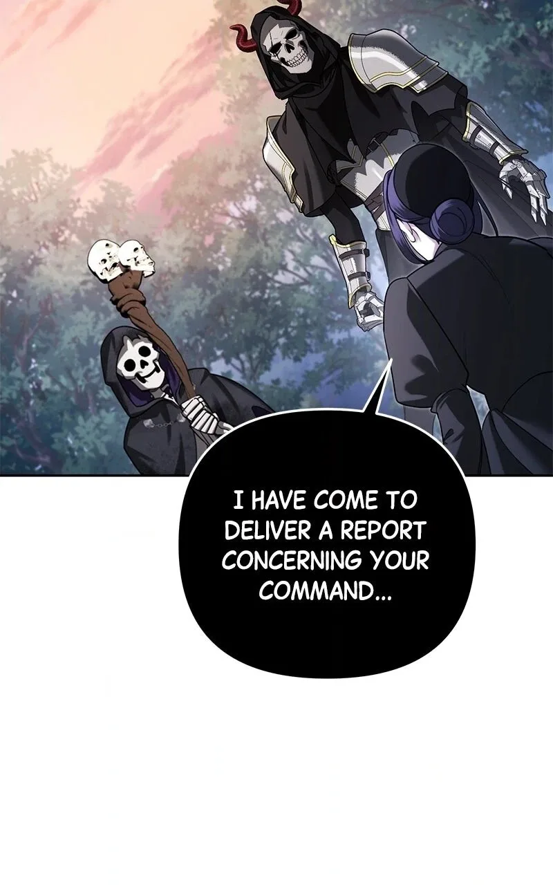 My Avatars' Path to Greatness Chapter 60 page 50