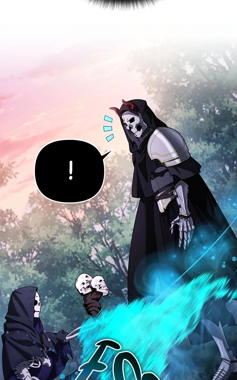 My Avatars' Path to Greatness Chapter 60 page 47