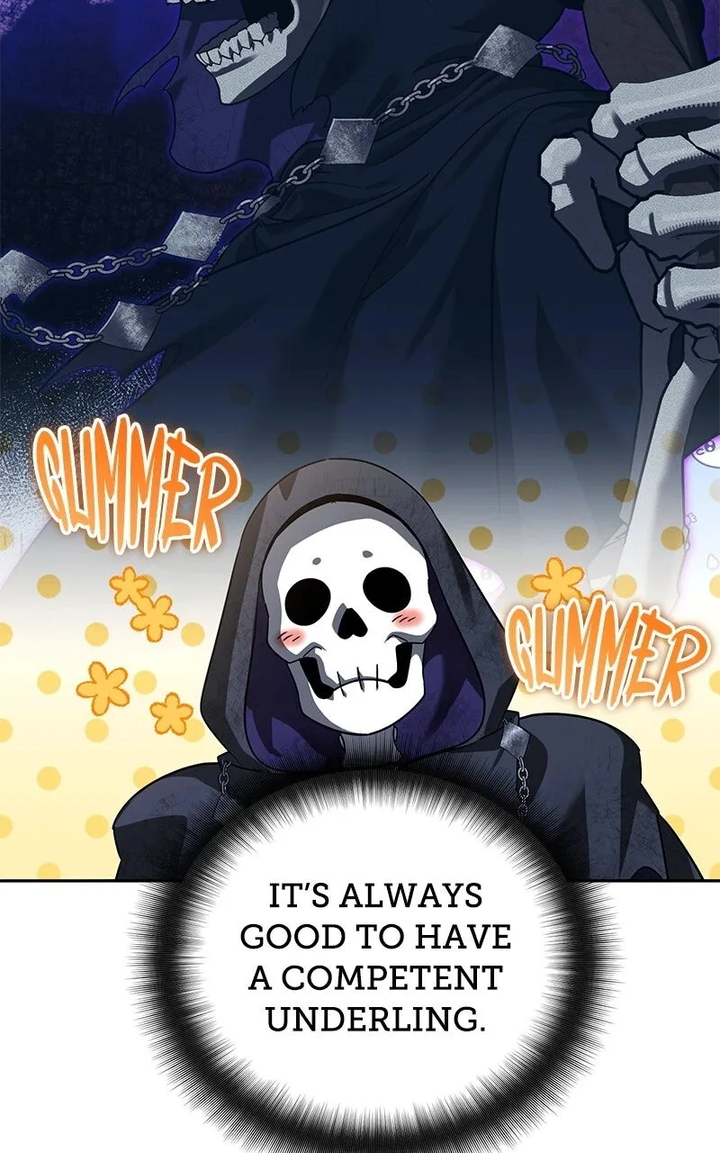 My Avatars' Path to Greatness Chapter 60 page 46
