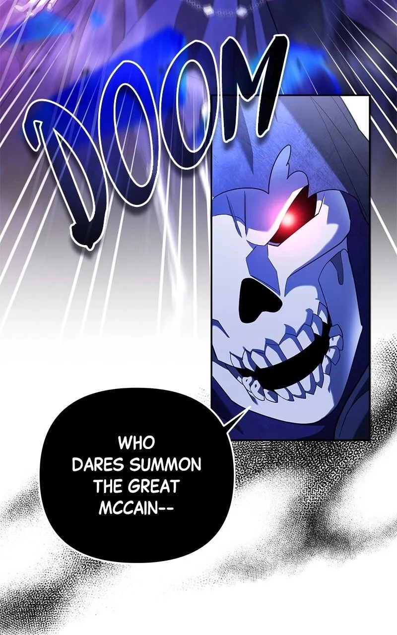 My Avatars' Path to Greatness Chapter 60 page 39