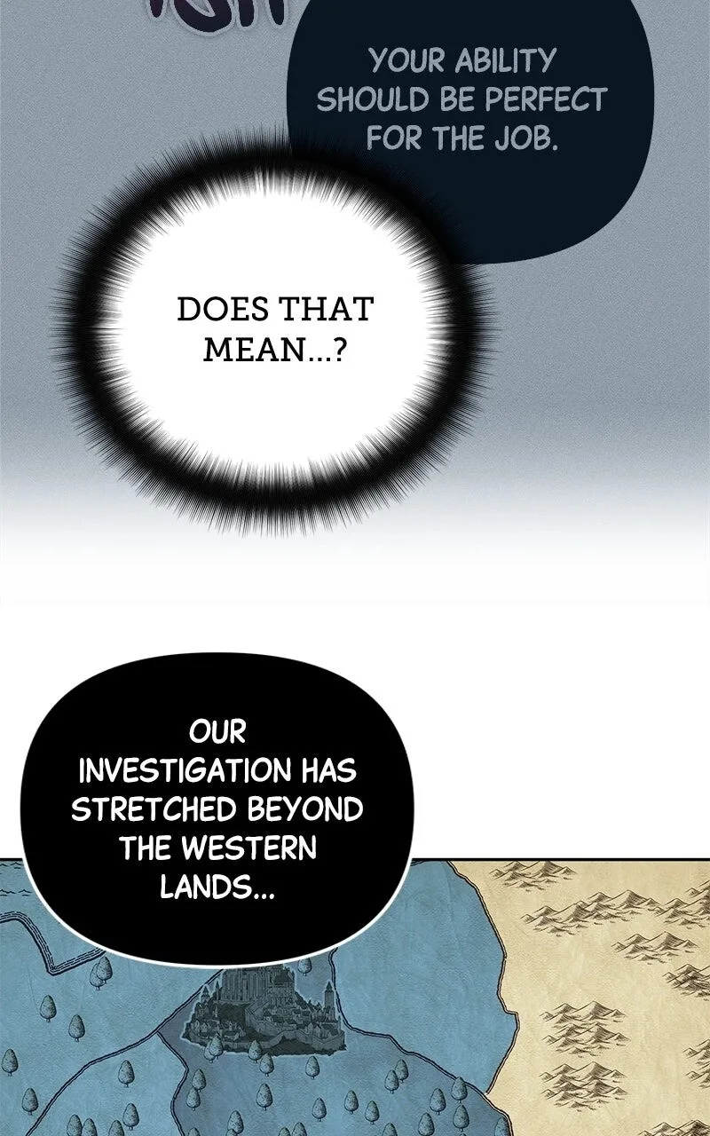 My Avatars' Path to Greatness Chapter 60 page 53