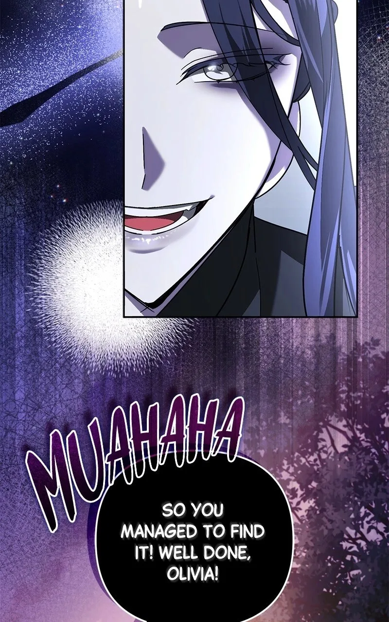 My Avatars' Path to Greatness Chapter 60 page 55