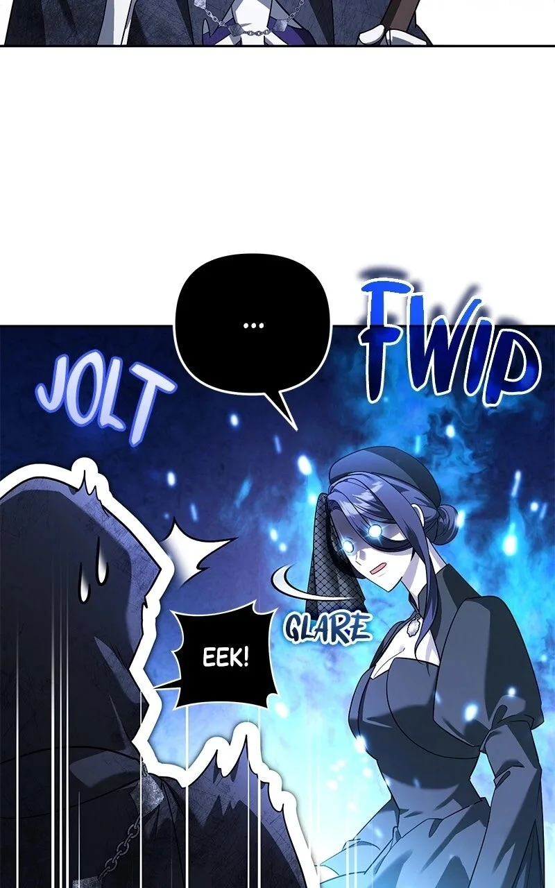 My Avatars' Path to Greatness Chapter 60 page 58