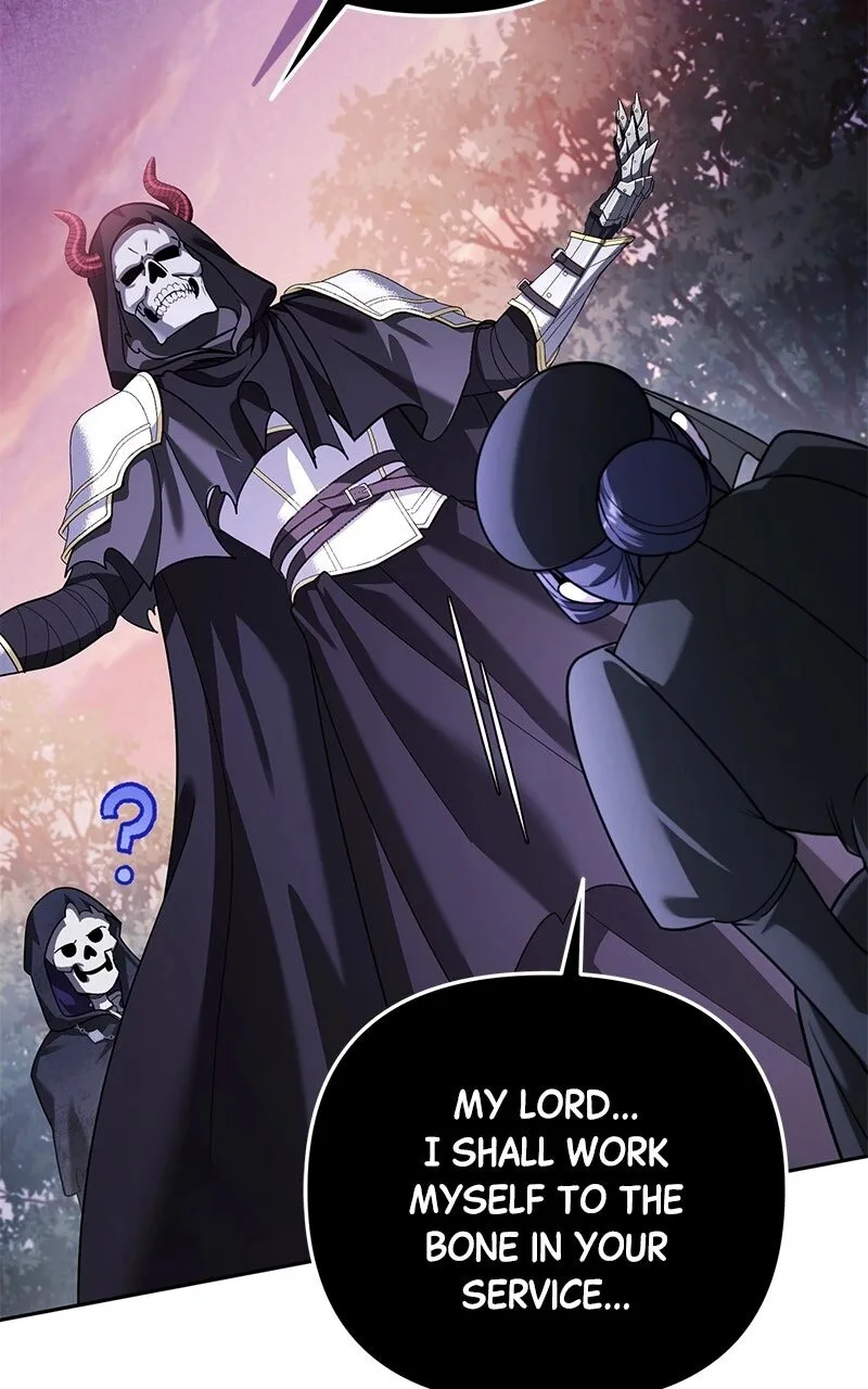 My Avatars' Path to Greatness Chapter 60 page 56