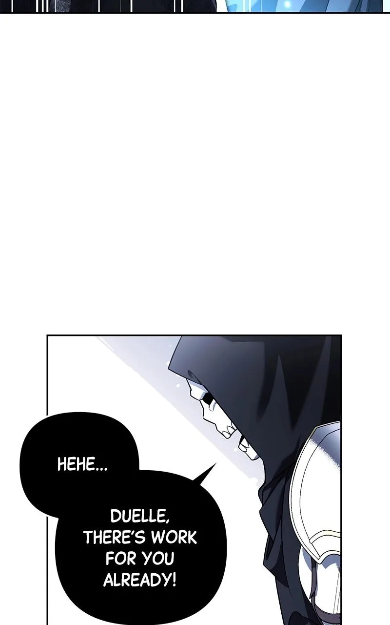 My Avatars' Path to Greatness Chapter 60 page 59