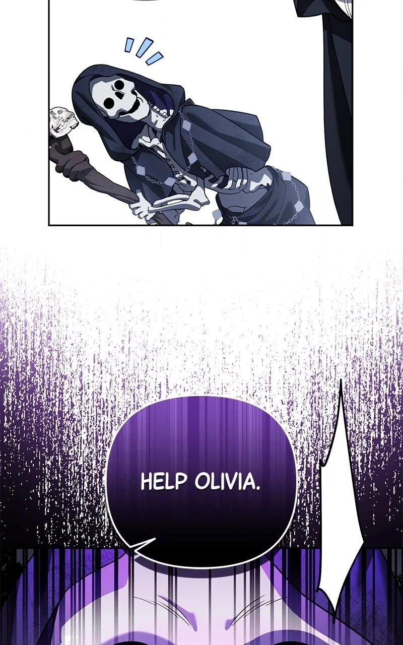 My Avatars' Path to Greatness Chapter 60 page 60