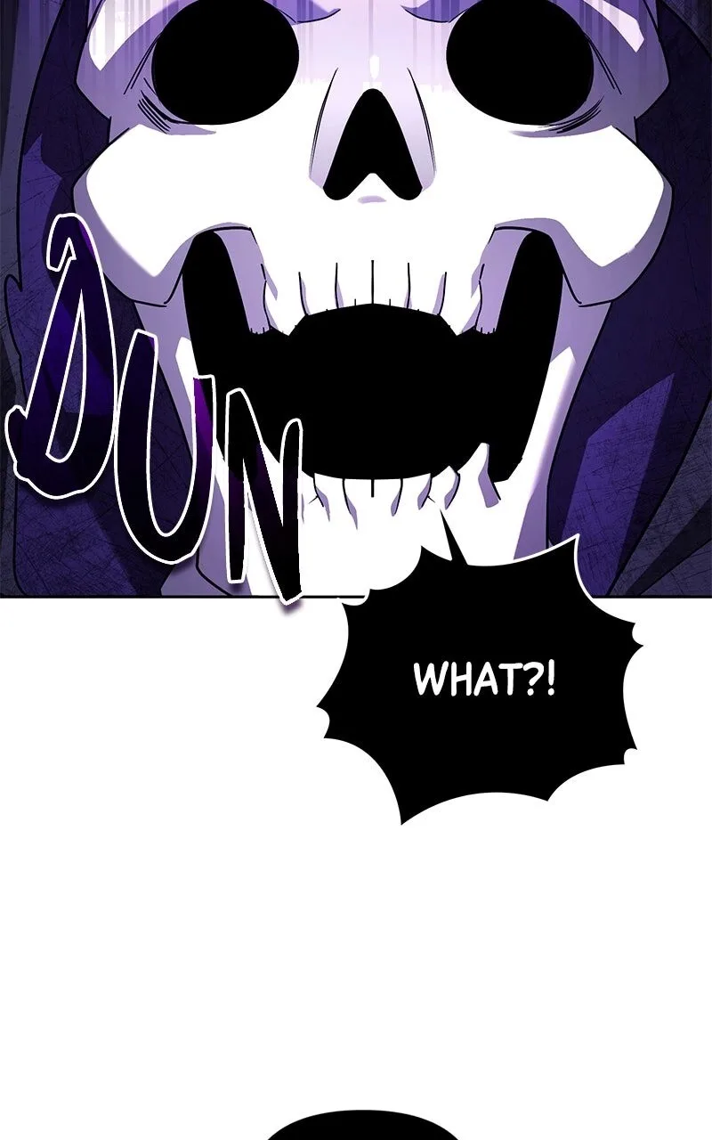 My Avatars' Path to Greatness Chapter 60 page 61